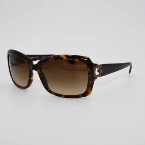 dkny sunglasses 4073